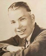 Francis Herbert Obituary (1920