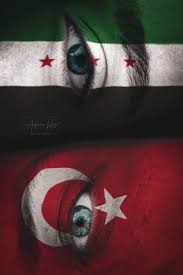 علم سوريا خريطة العلم الوطني ، علم أفغانستان, متنوع, بِطة, ورقة للنبات png. ØµÙˆØ±Ø© Ø¹Ù„Ù… ØªØ±ÙƒÙŠØ§ ÙˆØ¹Ù„Ù… Ø³ÙˆØ±ÙŠØ§ Ø§Ù„Ø­Ø± Ø¹Ù„Ù‰ Ø§Ù„ÙˆØ¬Ù‡ Ø®Ù„ÙÙŠØ© Ù„Ù„Ù‡ÙˆØ§ØªÙ Ø§Ù„Ù…ØµÙ…Ù… Ø§Ø¯Ù… Ø­Ù„Ø³