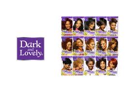 Originally midnight blue color was made as since midnight blue is considered a dark shade of indigo, there's no doubt their fusion will be just as natural. Dark And Lovely Fade Resist Rich Conditioning Color Kit Bsw Beauty Canada