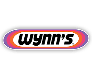 Wynn's | Wesmar Products, Inc.
