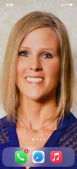 HENDERSONVILLE, NC--- “I want other people to know you can learn from those  who've walked this path. I was blessed to beat this twice. I hope people  will reach out to me