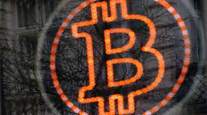 Future price of bitcoin cash. Bitcoin Tenyleg Megeri 2021 Ben Kriptodevizakba Fektetni