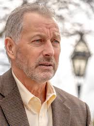 Scituate councilor's Providence Water Board land deal raises questions