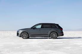Image result for Samurai Gray 2025 Audi