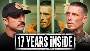 Going Hard Kennels Reloaded Talk Show THE APBT HUNTER ON THE HUNT!!!