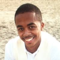 Barry Kimes Email & Phone Number