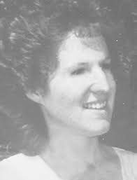 ANN CATHERINE KIRKLIN