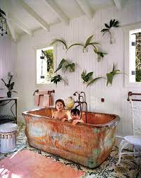 from the archives the beauty of tile in vogue homes vogue home beautiful bathtubs house tiles