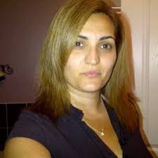 Dora Botelho (@buzzinwoody)