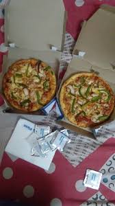 Pin On Foodlover