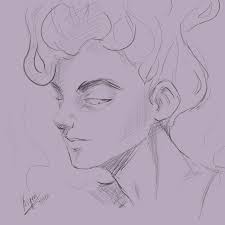 Check spelling or type a new query. Artstation Gon Freecss Sketch Ksy Ng