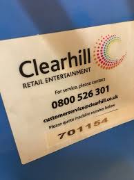 Check spelling or type a new query. Flinter Code