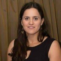 Cargill Anna White-Lovely