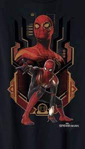 Spider Man No Way Home Updates On Twitter In 2021 Spiderman Artwork Marvel Spiderman Spiderman