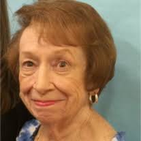 Patricia A. Smith Obituary