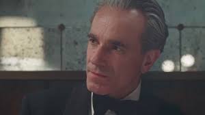 Daniel Day-Lewis' 13 best movies ranked