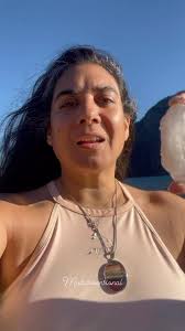 #5d #alma #sananda #ascensionplanetaria #nuevahumanidad #amor  #administraciondivina #conciliodelos7 #bastondemando #144000 #144  #tiempodelmago #lineasdetiempo #dharma #señales #1212 #akenaton ...