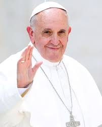 Maria Scozzari (@m.scozzari) • Instagram photos and videos