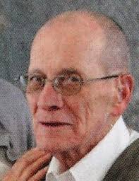 Obituary information for William "Bill" Hunter