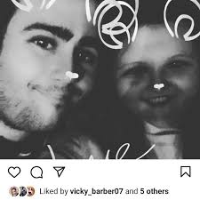 Grace Sargent (@gracesrgentx) • Instagram photos and videos