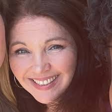 Felicia Hayes's Instagram, Twitter & Facebook