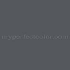 Wjx graphite gray car touch paint grey/silver hyundai tucson mistra pen brush st. British Standard Colours Bs671 Middle Graphite Precisely Matched For Spray Paint And Touch Up