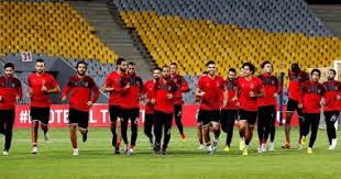 موعد مباراة الأهلي والترجي التونسي. Ø§Ù„Ù‚Ù†ÙˆØ§Øª Ø§Ù„Ù†Ø§Ù‚Ù„Ø© Ù„Ù…Ø¨Ø§Ø±Ø§Ø© Ø§Ù„Ø§Ù‡Ù„ÙŠ ÙˆØ§Ù„ØªØ±Ø¬ÙŠ Ø§Ù„ÙŠÙˆÙ… Ø§Ù„Ø³Ø§Ø¨Ø¹
