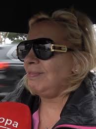 Zasca de Joaquín Prat a Carmen Borrego por José María Almoguera #jose... | TikTok