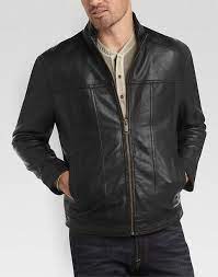 Men Bomber Leather Jacket Black Mens Genuine Leather Jacket In 2021 Black Leather Bomber Jacket Leather Bomber Jacket Leather Jacket Black