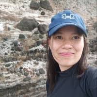 30+ "Maria Tenorio" profiles