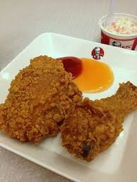 Kfc Fried Chicken Recipe By Farah Jahanzeb Fried Chicken Recipes Recipes Chicken Recipes