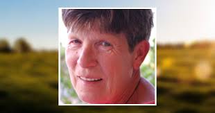 Sally Ann Reeves Obituary November 14, 2016