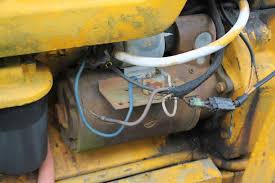 We save people money with reliable products. John Deere 4010 24 Volt Wiring Diagram Onan Welder Wiring Diagram Srd04actuator Yenpancane Jeanjaures37 Fr