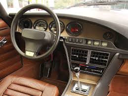Pin On Maserati Classic Cars