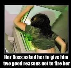 I got a new meme for all you happy people! Funny Boss Memes The Best Boss Memes Online