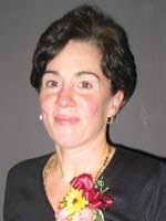 Massachusetts Nurse Newsletter :: November/December 2007