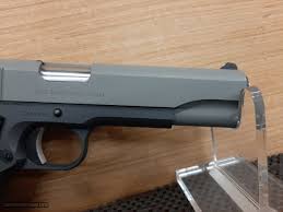 Image result for Corse Gray 1993 Colt