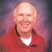 Lemon Family Obituaries