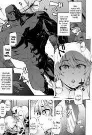 A dairy cows life ShindoL, 38 pages. Book id: 56148. Comics, Hentai,  Cartoon. | az.azporncomics.site