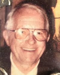 The Ashland Angle: Blue Pumpkin Boutique