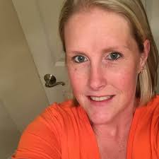 JKNurse Designs Vinyl Decals