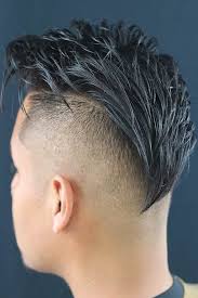 We did not find results for: 35 High Fade Haircuts You Are Bound To Try Menshaircuts Com