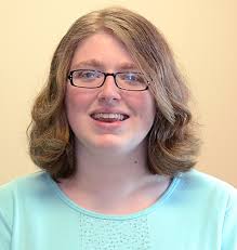 all-pa-academic-team