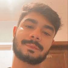 Renato Marin (renatomarin38)