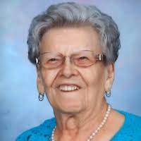 Patricia Ann “Pat” Stonebraker