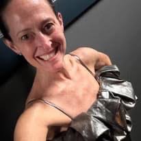 Personal realtor recommendations for summer sale