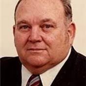 Dagley Family Obituaries