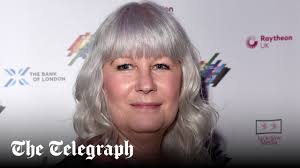 Mermaids' attempt to shut down gay charity is 'profoundly homophobic',  tribunal hears