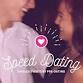 Gainesville Speed Dating for Singles Age 20s/30s ♥ Gainesville Florida