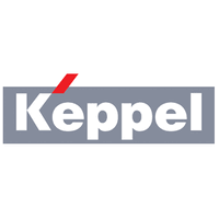Keppel pacific oak us reit citi asia pacific property conference 2021 (virtual), 23 june 2021. Keppel Corporation Limited Linkedin